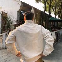 cms/erpbt/backend/web/uploads/erp/collection/images/Men Clothes/XINBAIHUI/EN0209014/img_b/EN0209014_img_b_2